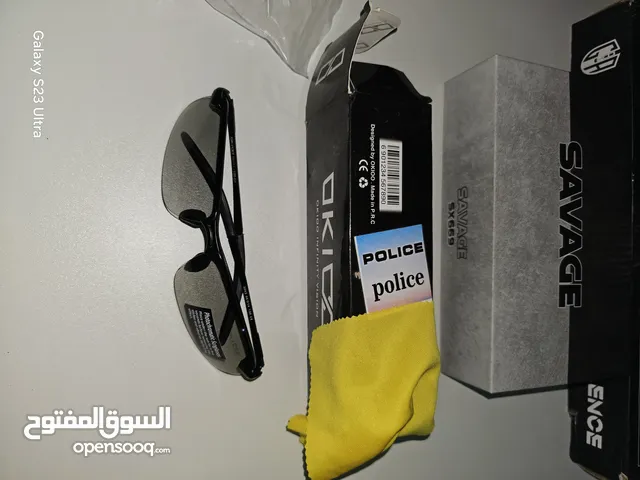  Glasses for sale in Misrata