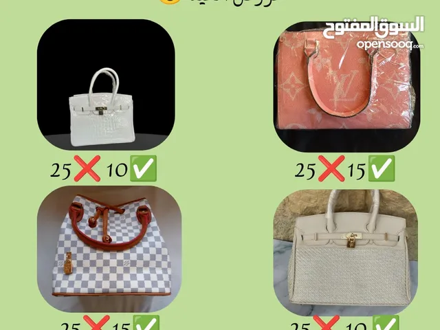 Black Gucci for sale  in Amman
