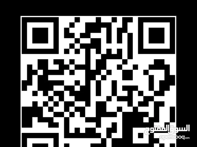 هنقر على طريق زناتة القديمة