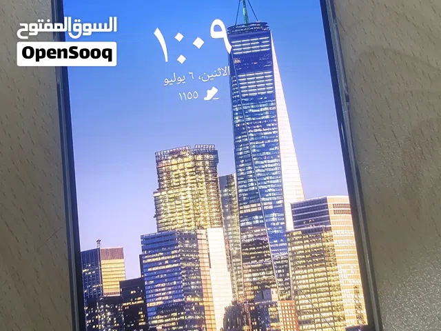 عملاق البطاريه هواوي نوفا 15 ماكس