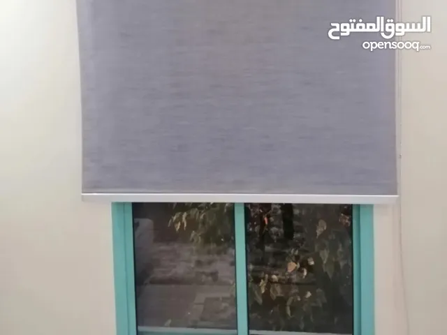 curtains black Out rollar store