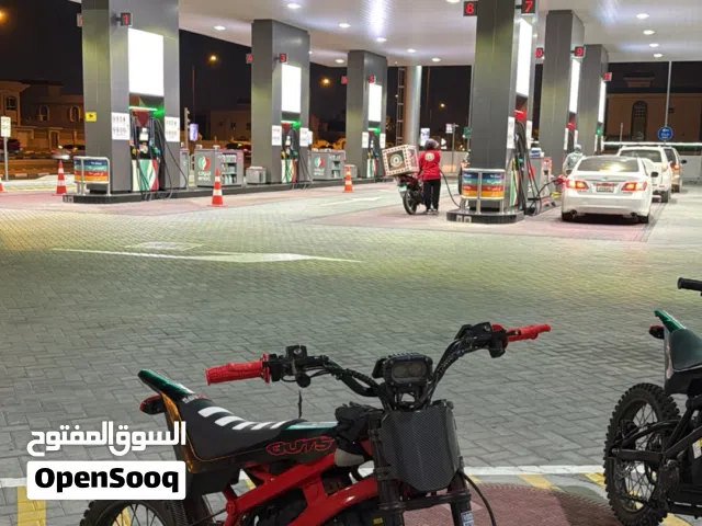 2025 اخرى اخرى