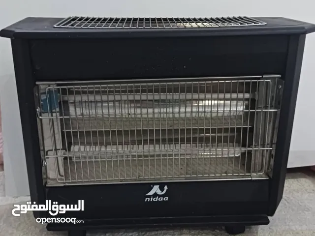 Kenwood Electrical Heater for sale in Tripoli