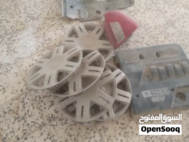 بضاعة شفراليت