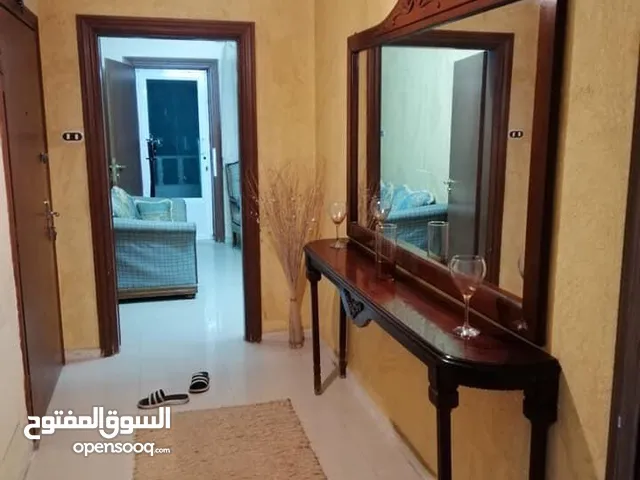 161 m2 4 Bedrooms Apartments for Sale in Zarqa Al Zarqa Al Jadeedeh