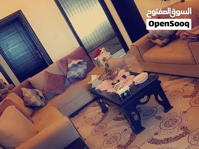 طقم كورنر جديد