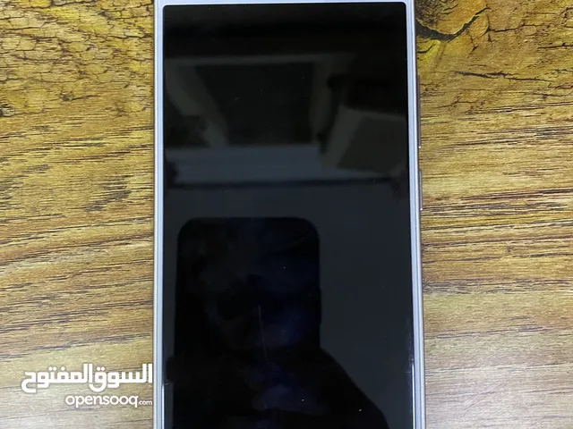 Lava z61 بحالة ممتازة