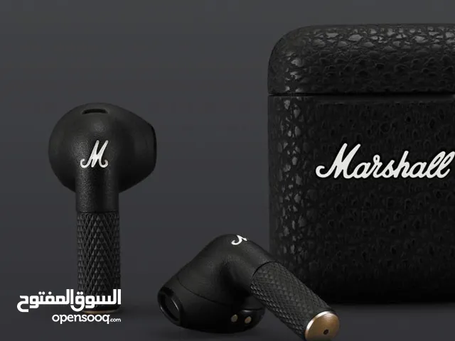 Headsets for Sale in Baghdad