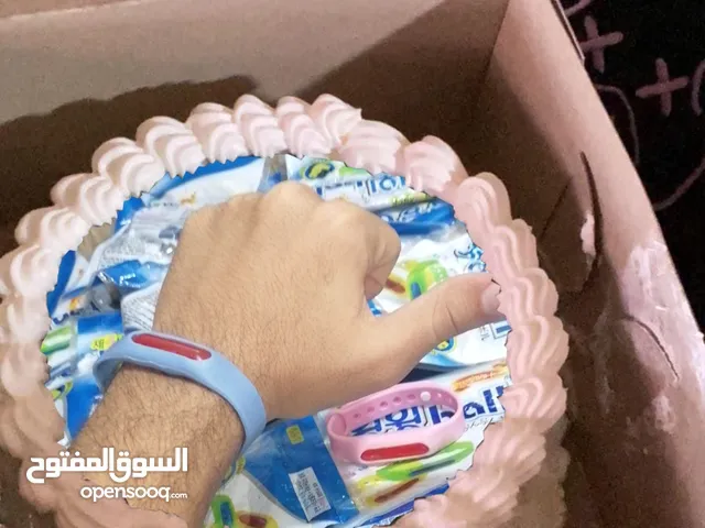 أسوار طارد للباعوض شكل أنيق