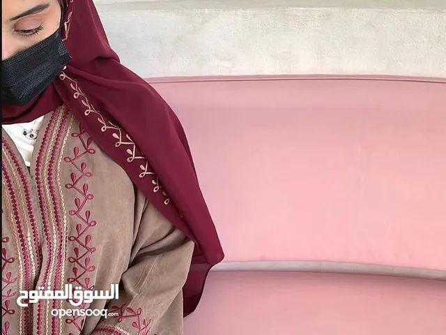 Others Textile - Abaya - Jalabiya in Buraimi