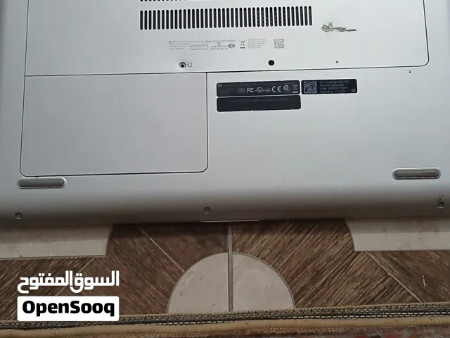 Windows HP for sale  in Baghdad
