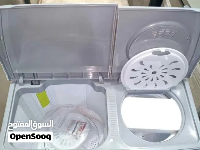 اقوي غسالة دانتا 12 كيلو