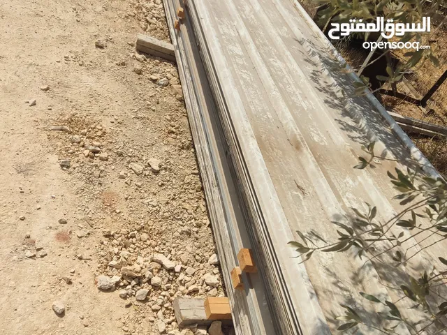 زينكو 06 بحالة جيدة جدا وسعر مناسب