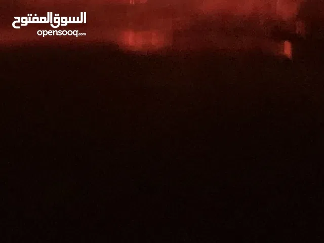 سعرمناسب محتاج دراجه ياماها تسع زروف لو دراجه ذبانه منغولي نضيفه مكان البصره الهارثه