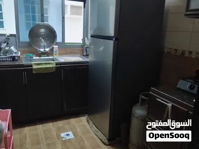 غرفه ثنائيه للإيجار سكن بنات