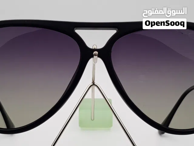 SunGlasses 112 نظارات شمسية