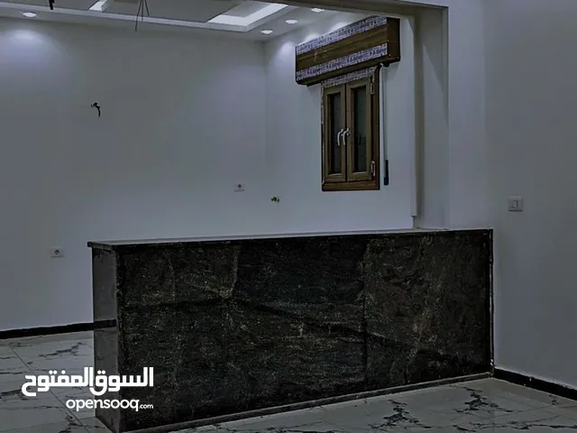 منزل للبيع تاجوراء مثلث كوسى