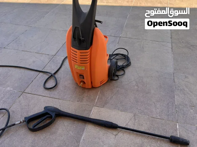 مرش ماء ايطالي ضغط عالي و قابل لتفاوض