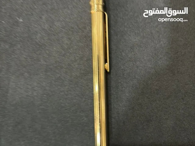 Pens for sale in Sharjah