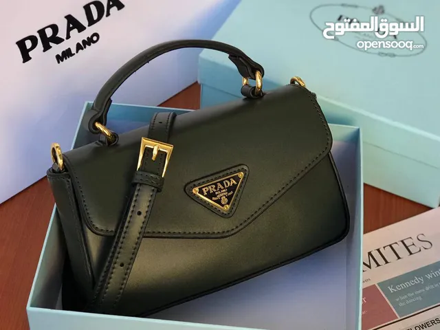 Other Prada for sale  in Al Riyadh