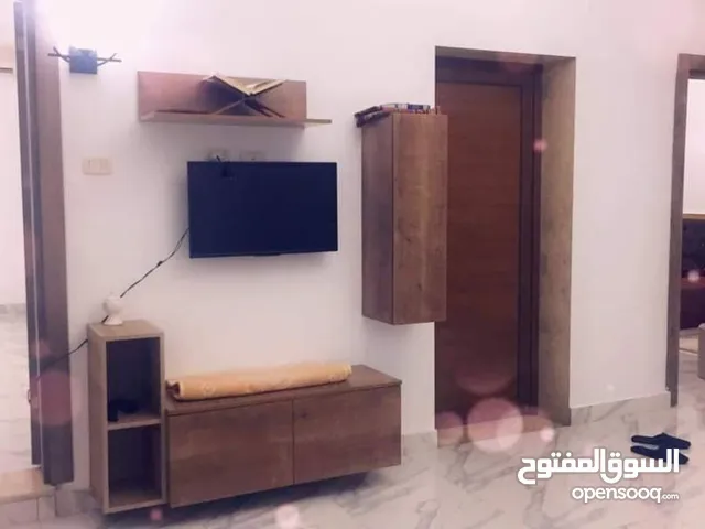 150 m2 2 Bedrooms Townhouse for Rent in Tripoli Souq Al-Juma'a