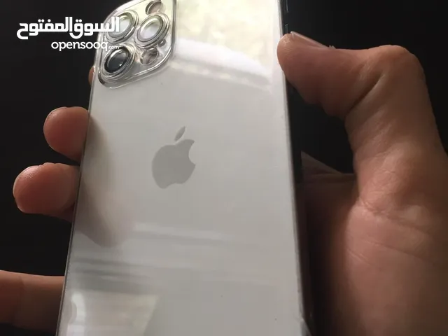 Iphone 12 pro 256 GB