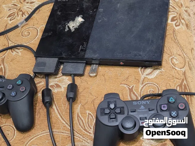 PlayStation 2 PlayStation for sale in Tripoli