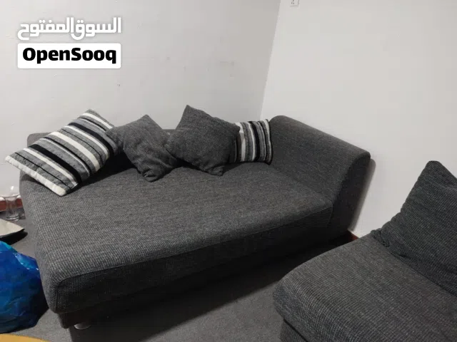 تخم كورنر سريري