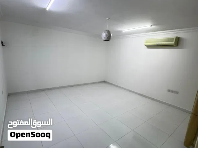 غرفه بدون فرش للايجار