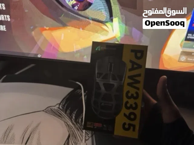 ماوس attack shark r3 pro للبيع