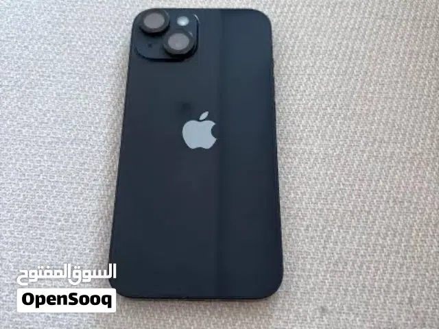 iPhone 14 للبيع