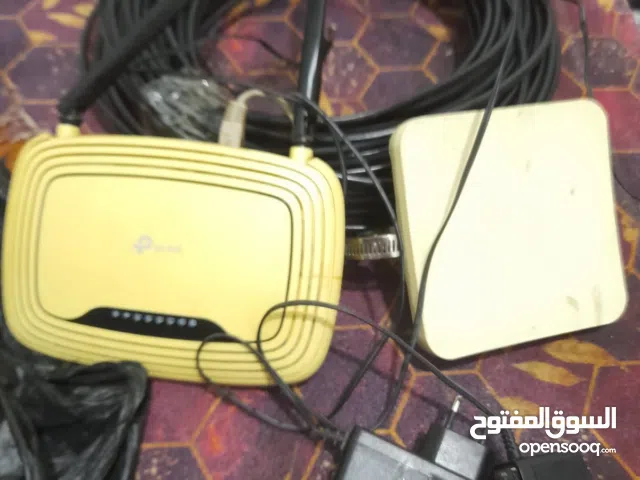 Others Not Defined Other in Şanlıurfa