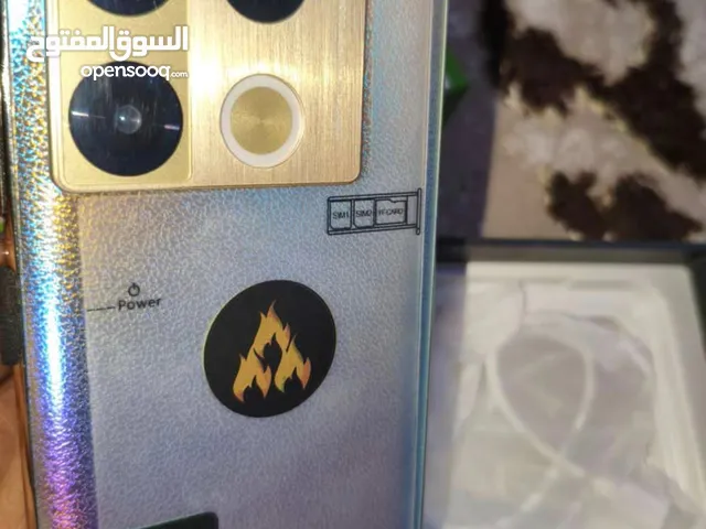 انفينكس للبيع فقط