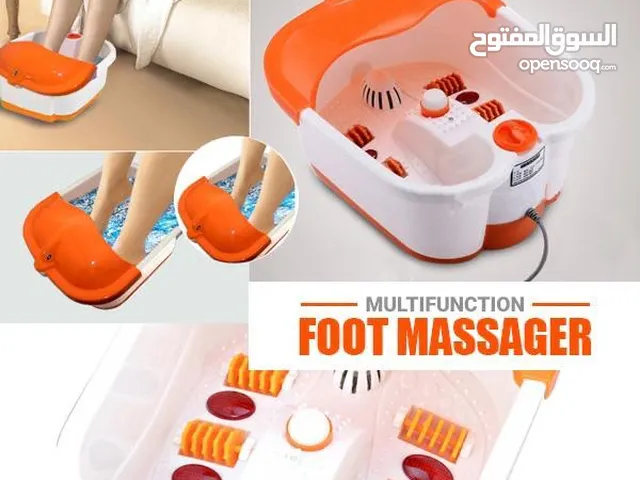 Massage Devices for sale in Muscat