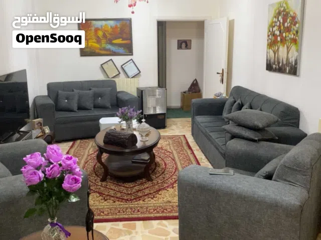 طقم كنب بحاله وكاله جديد للبيع