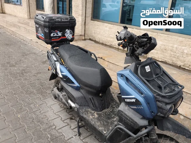2026 اخرى اخرى