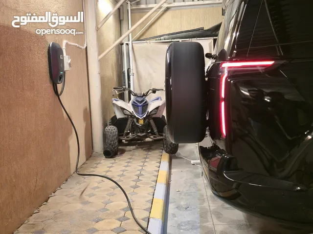 EV Charger Installation – Fast, Safe & Professional Service Across UAE