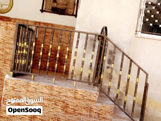 Residential Land for Rent in Zarqa Jabal Al Ameer Hasan