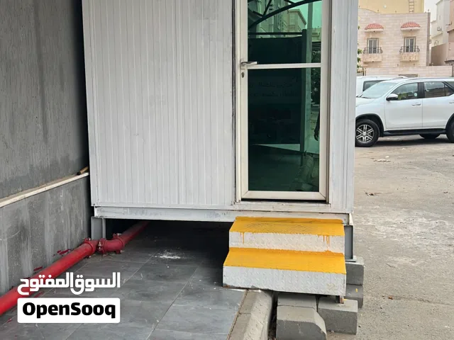 بركس للبيع