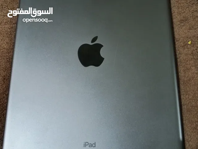 Apple iPad 9 64 GB in Basra