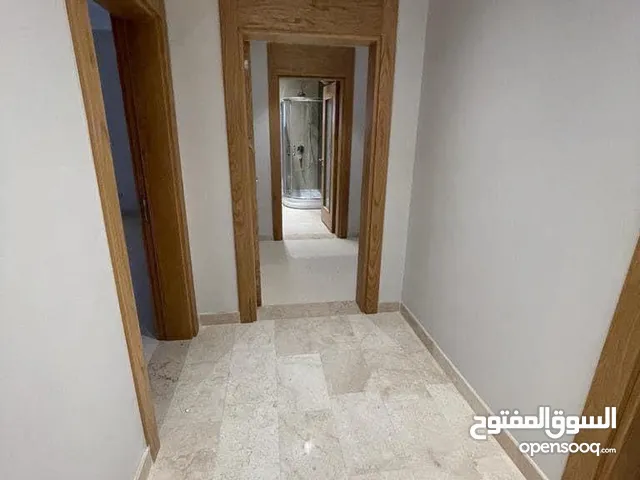 350 m2 5 Bedrooms Apartments for Sale in Tripoli Al-Nofliyen