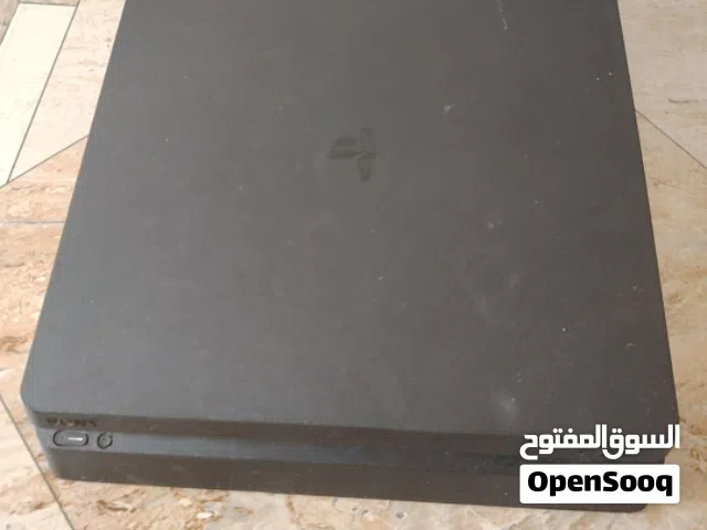 PlayStation 4 PlayStation for sale in Kirkuk