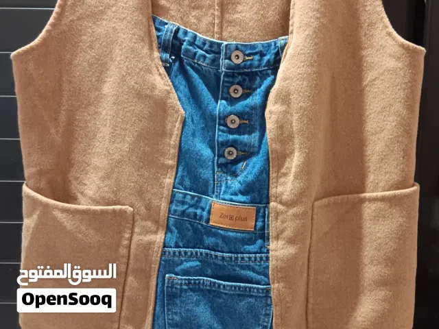 Others Jackets - Coats in Hawally