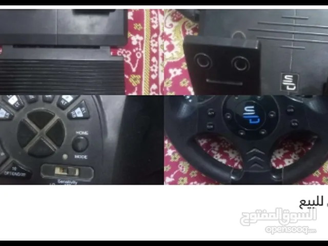 PlayStation 5 PlayStation for sale in Mafraq