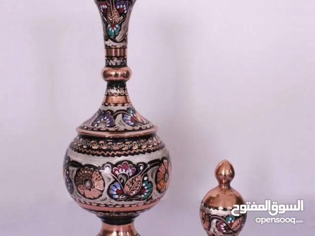 الجوارب المينا الدائرية