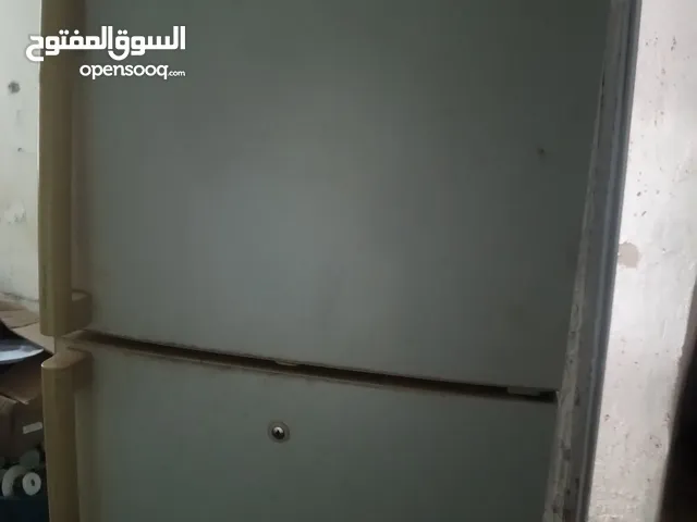 Samsung Refrigerators in Amman