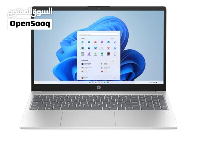 Windows HP for sale  in Tripoli
