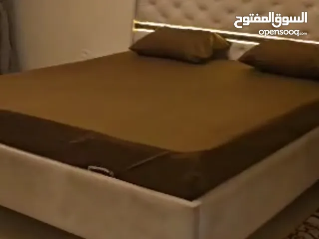 600 m2 More than 6 bedrooms Villa for Rent in Tripoli Al-Sabaa