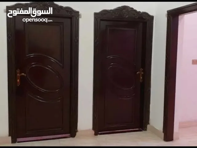 100m2 2 Bedrooms Apartments for Rent in Basra Jubaileh