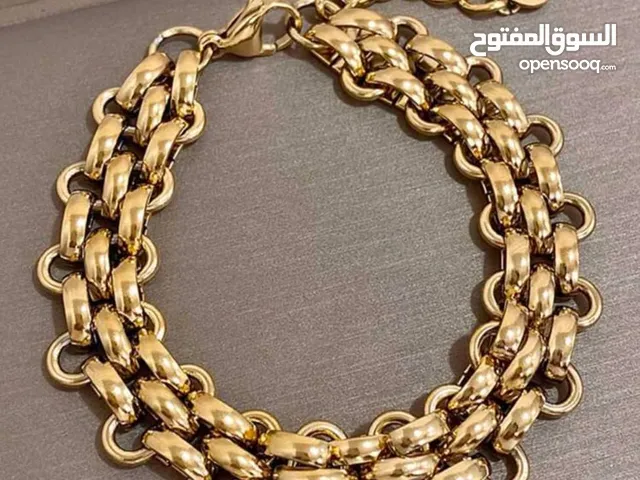 اكسسورات ضد الماء ما يتغير لون